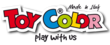 Logotoycolor