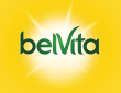 Logo belvita