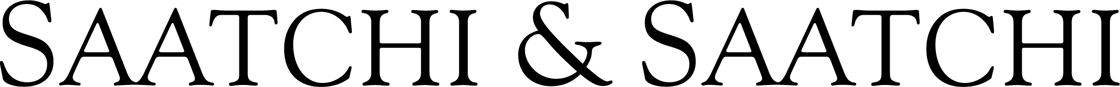 Logo ss
