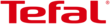 Tefal logo.svg
