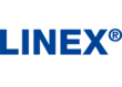 Logo intro linex