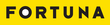 Logo fortuna