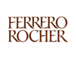 Ferrerorocher
