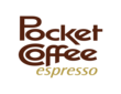 Pocket coffe