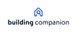 Building companion logo rgb primary positive vertical