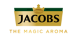 Jacobs logo new