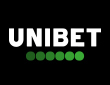 Unibet logo 110x85